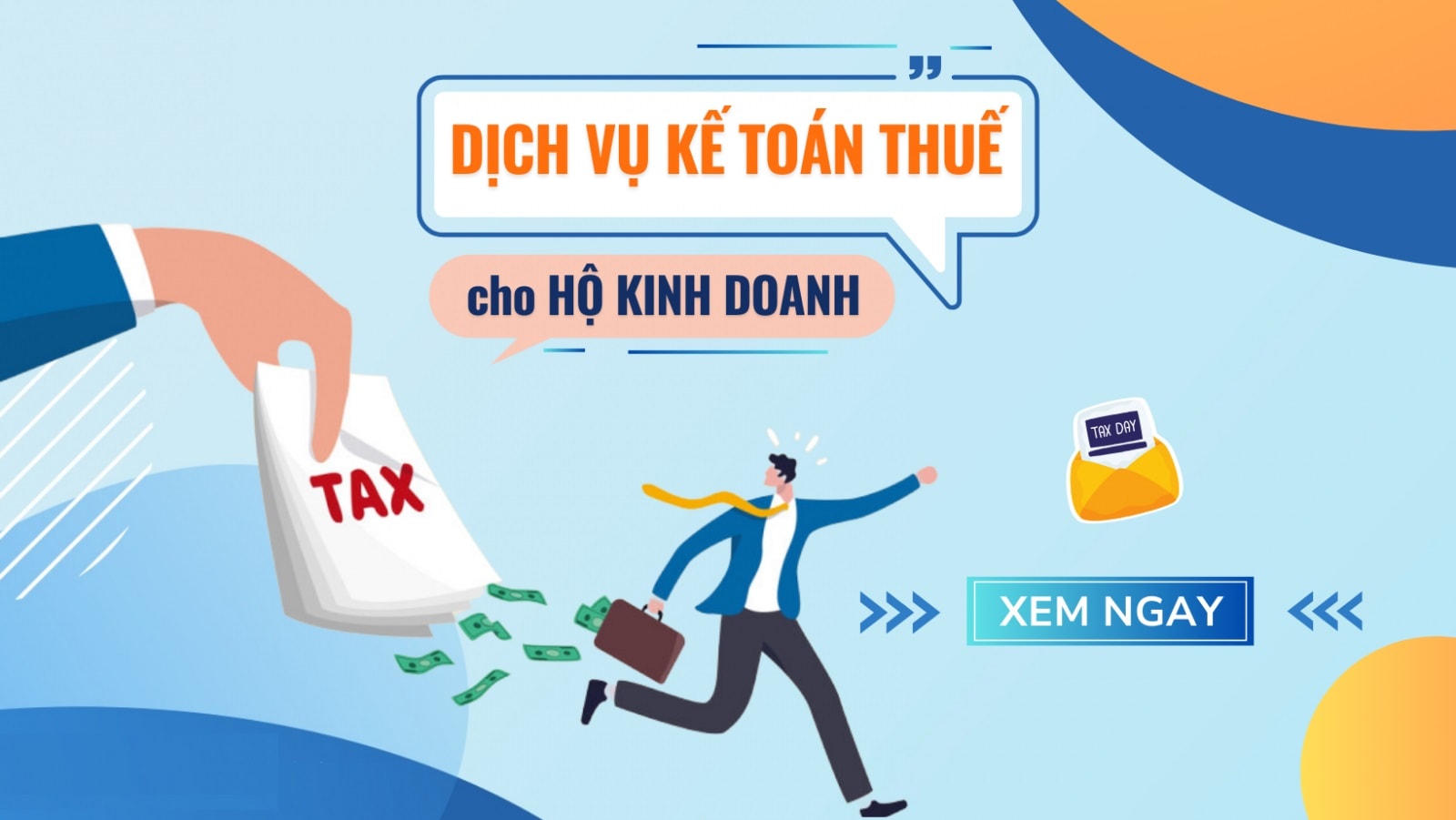 Thuế Hộ Kinh Doanh Hiệu Thuốc 2025 | Hướng Dẫn Kê Khai & Nộp Thuế Thuế Hộ Kinh Doanh Hiệu Thuốc 2025 | Hướng Dẫn Kê Khai & Nộp Thuế
