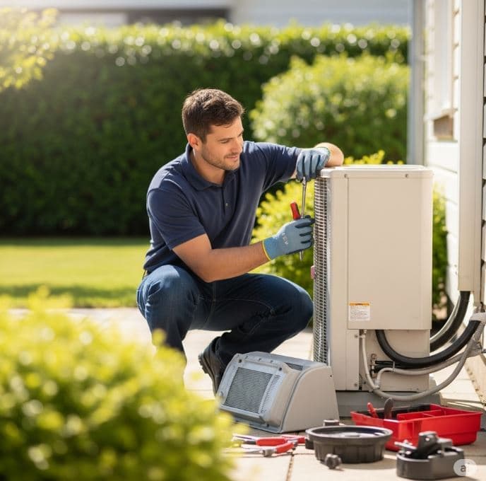 Đăng ký hộ kinh doanh ngành nghề