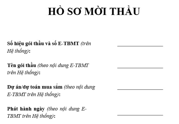 Tải về mẫu hợp đồng điện tử mua sắm trực tuyến trong đấu thầu theo thông tư 79 Tải về mẫu hợp đồng điện tử mua sắm trực tuyến trong đấu thầu theo thông tư 79